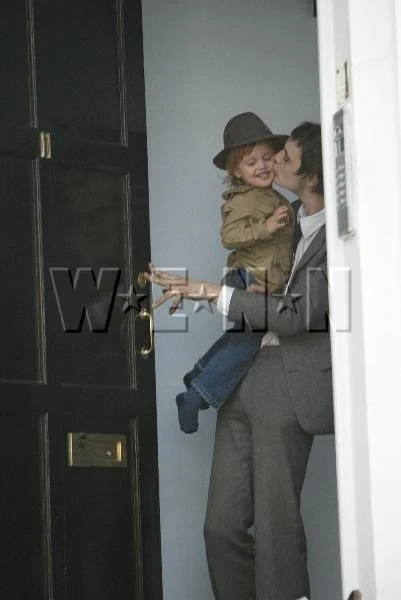 Babyshambles - petevisitsastile_5-1.jpg