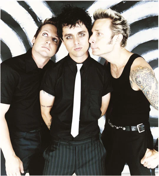 Green Day - 41118.jpg