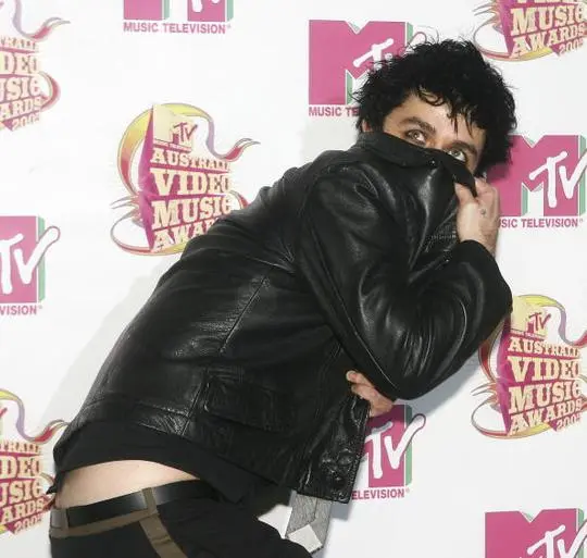 Green Day - 52100.jpg