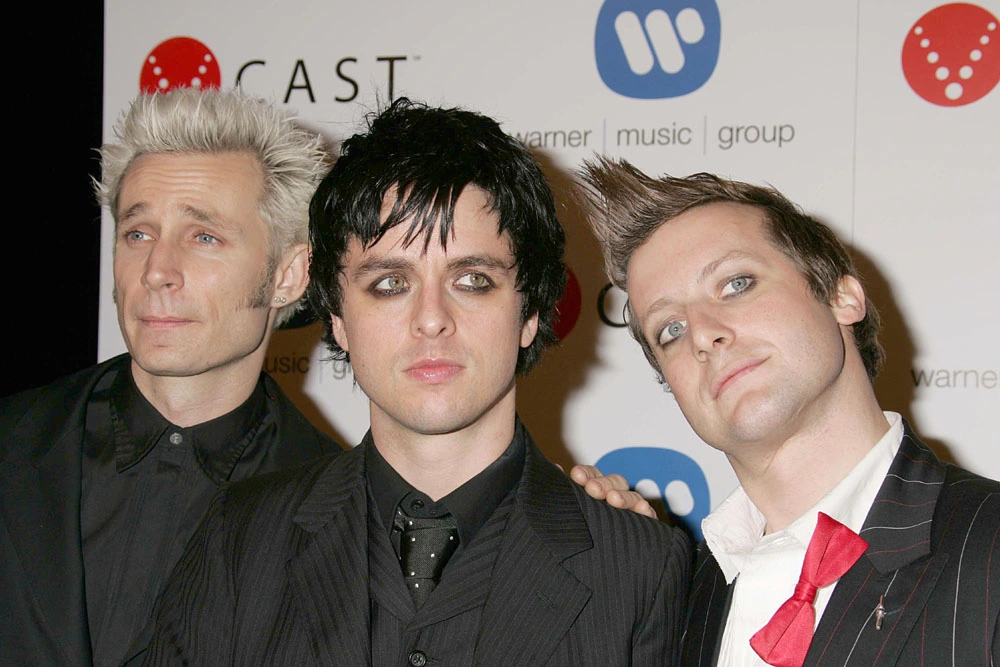 Green Day - 105711.jpg