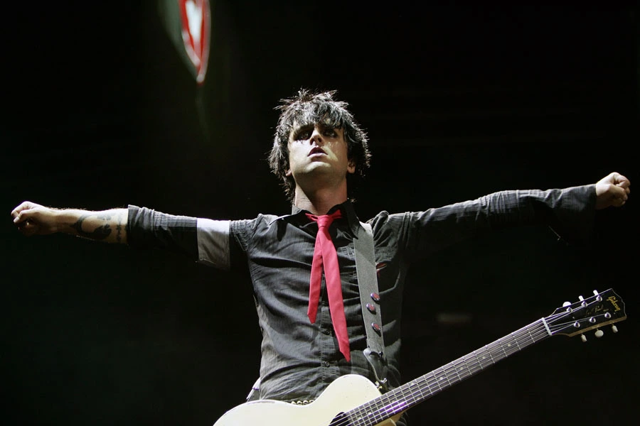 Green Day - 48722606.greenday_REK18.jpg