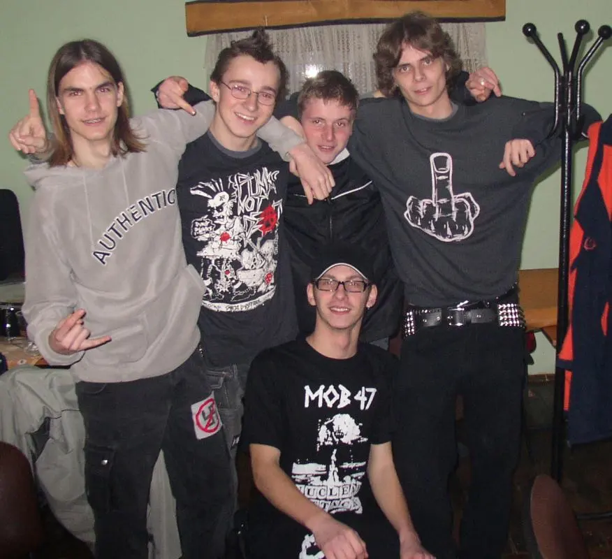 Thesus - thesus1.jpg