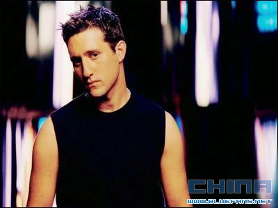 Antony Costa