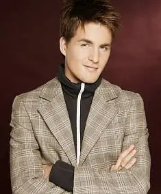 Alexander Klaws - Alexander.jpg