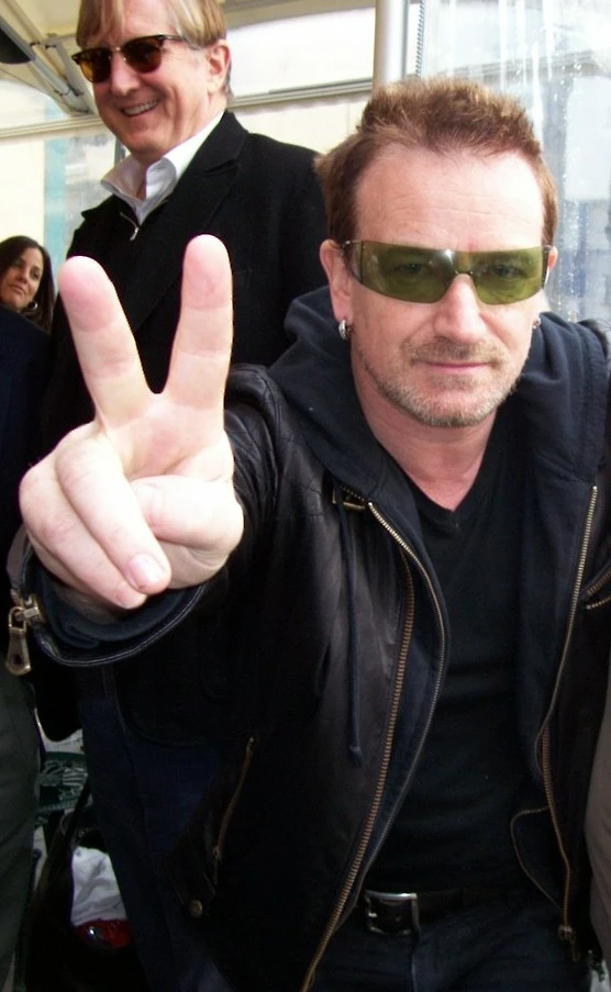 U2 - peace4mc.jpg