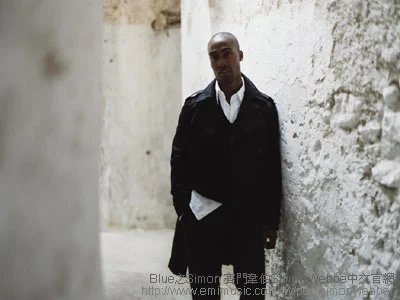 Simon Webbe - 530517524.jpg