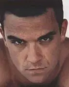 Robbie Williams - williamsrobbieww.jpg