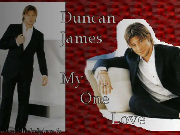 James Duncan - 500.jpg