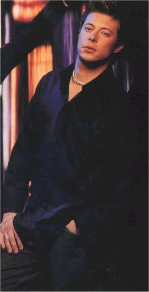 James Duncan - 177933037.jpg