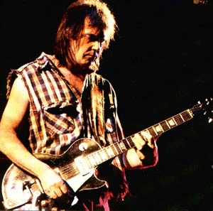 Neil Young - youngneil.jpg