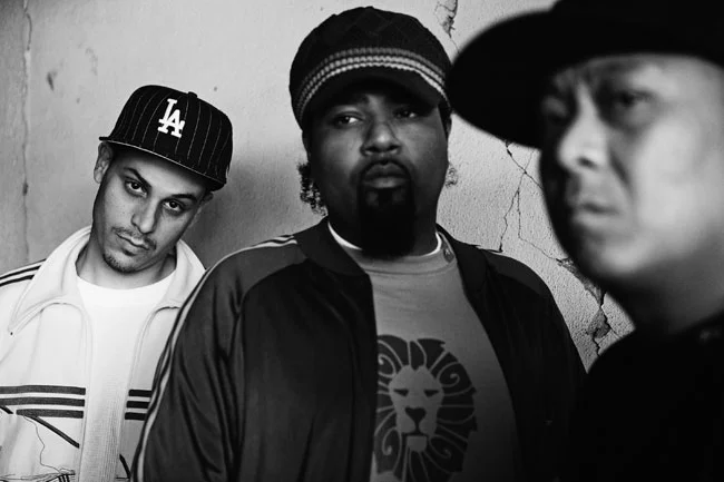 Dilated Peoples - photo1_big.jpg