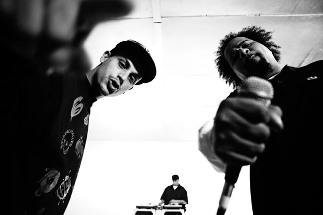 Dilated Peoples - photo2_big.jpg
