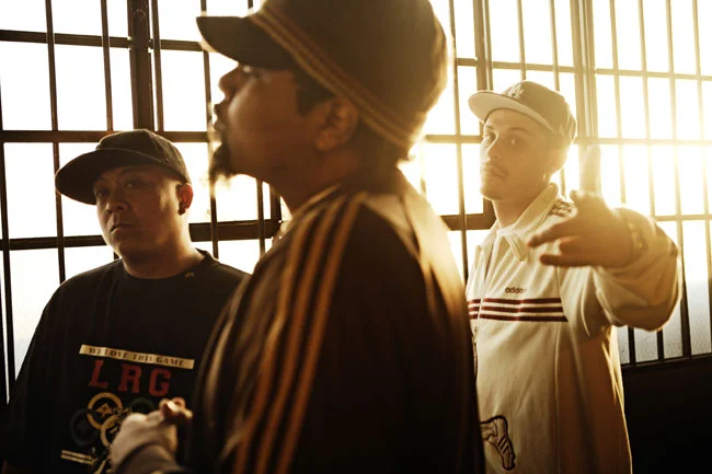 Dilated Peoples - photo4_big.jpg