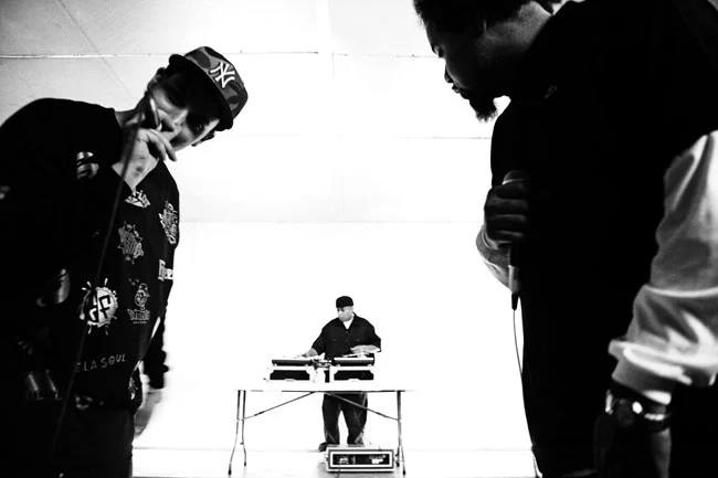 Dilated Peoples - photo5_big.jpg