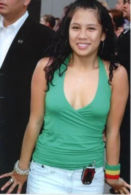 Camile Velasco - camilesmile.jpg