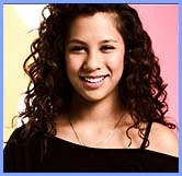 Camile Velasco - CamileVelasco.jpg