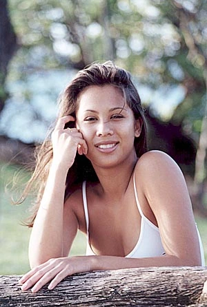 Camile Velasco - special_idol2_b.jpg