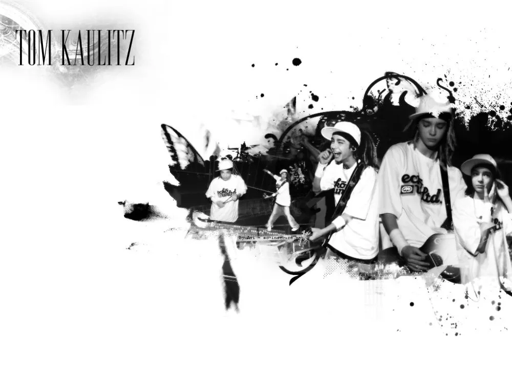 Tokio Hotel - 420523.jpg