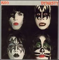 Kiss - 24kiss.jpg