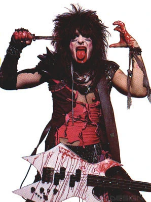 Mötley Crüe - nikki-blood.jpg