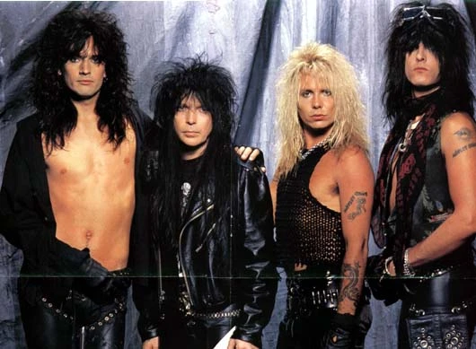 Mötley Crüe - band1132.jpg