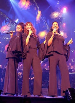 Pointer Sisters - pswissa21.jpg