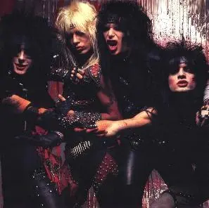 Mötley Crüe - motleycrue1.jpg