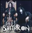 Satyricon - images.jpg