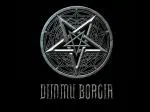 Dimmu Borgir - dimmu.jpg