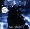Dimmu Borgir - storm.jpg