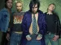 Backyard Babies - back.jpg