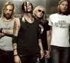 Backyard Babies - b.jpg