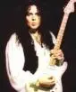 Yngwie Malmsteen - yn.jpg