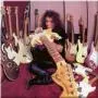 Yngwie Malmsteen - CAP0S7DH.jpg