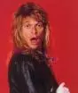 David Roth - CA8JUB4T.jpg