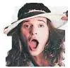 David Roth - CAAN0L6B.jpg