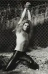 David Roth - CAEBEPX3.jpg
