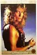 David Roth - david.jpg