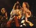 Van Halen - images.jpg