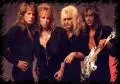 Dokken - images.jpg