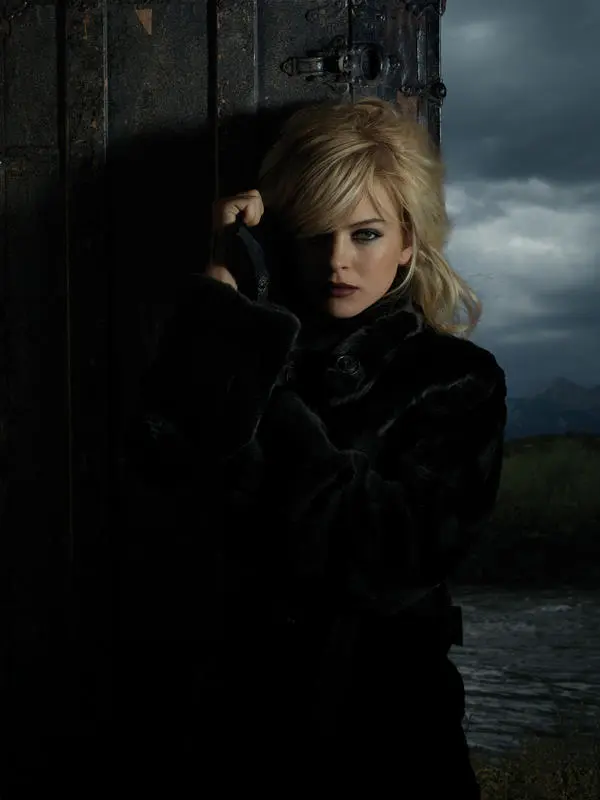 Lindsay Lohan - 01.jpg