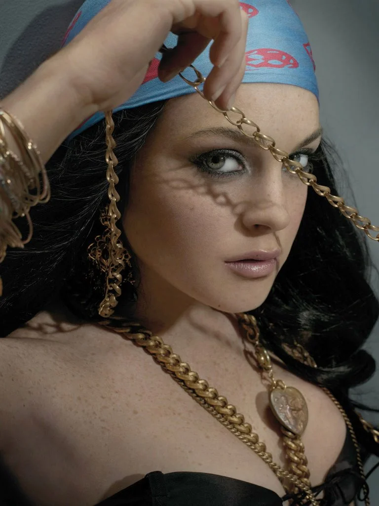 Lindsay Lohan - unknown002.jpg