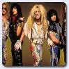 Twisted Sister - CA29GDAN.jpg