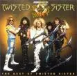 Twisted Sister - CA69AHK1.jpg