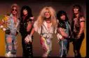 Twisted Sister - CA6V45QV.jpg