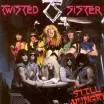 Twisted Sister - CALFRX0K.jpg