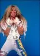 Twisted Sister - CAQ9SLC1.jpg
