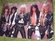 Warrant - CAXHV7Y8.jpg
