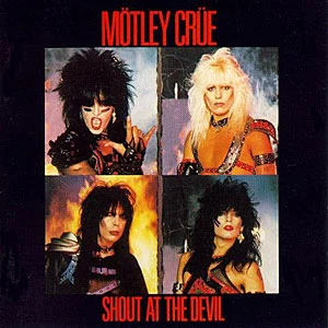 Mötley Crüe - motleycrue.jpg