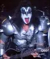 Kiss - gene.jpg